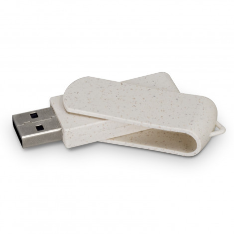 choice-8gb-flash-drive - Image 4