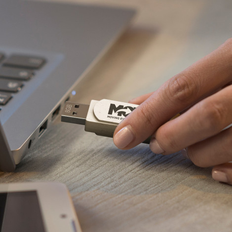 choice-8gb-flash-drive - Image 5