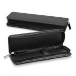 cyrus-pen-presentation-case
