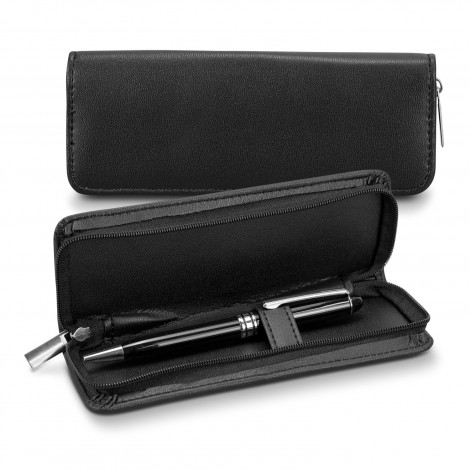 cyrus-pen-presentation-case - Image 2