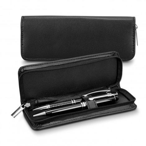 cyrus-pen-presentation-case - Image 3