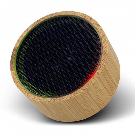 bamboo-bluetooth-speaker - Image 4