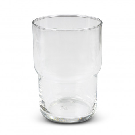 deco-stackable-glass-460ml - Image 2