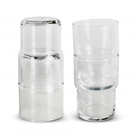 deco-stackable-glass-460ml - Image 3