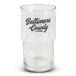 deco-stackable-glass-630ml