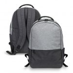 greyton-backpack