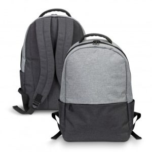 greyton-backpack