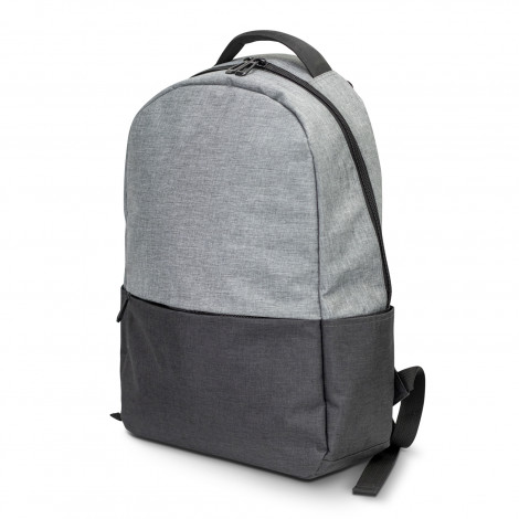 greyton-backpack - Image 2