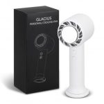 glacius-personal-cooling-fan