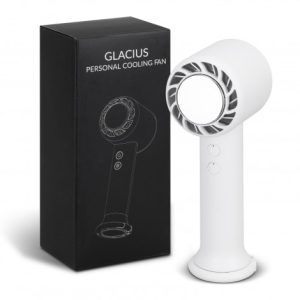 glacius-personal-cooling-fan