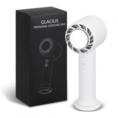 glacius-personal-cooling-fan