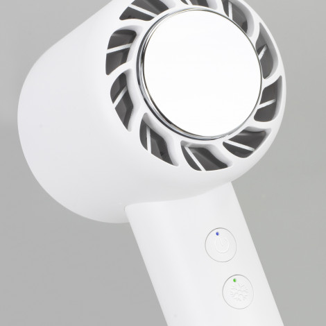 glacius-personal-cooling-fan - Image 6
