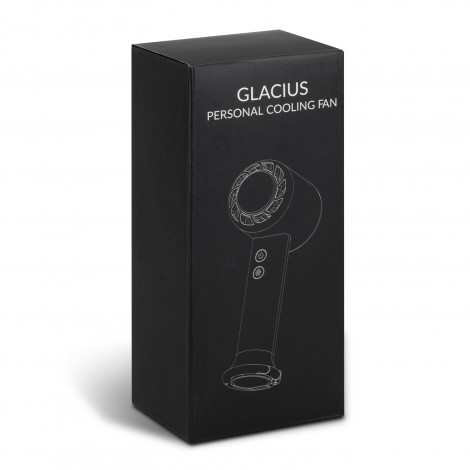 glacius-personal-cooling-fan - Image 7
