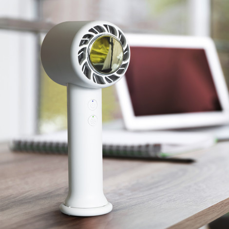 glacius-personal-cooling-fan - Image 9