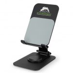 ferris-metal-phone-and-tablet-stand