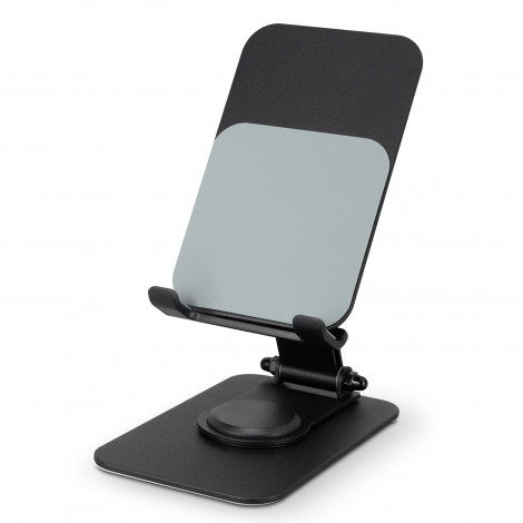ferris-metal-phone-and-tablet-stand - Image 2