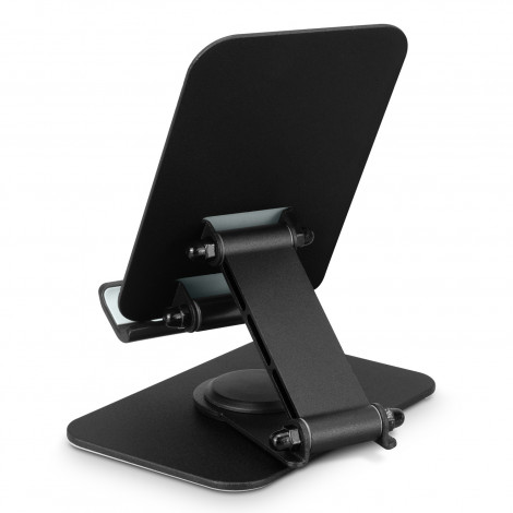ferris-metal-phone-and-tablet-stand - Image 3