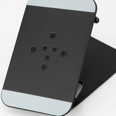 ferris-metal-phone-and-tablet-stand - Image 5