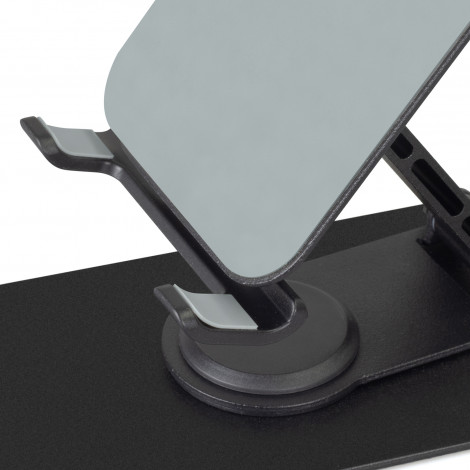 ferris-metal-phone-and-tablet-stand - Image 6