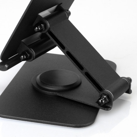 ferris-metal-phone-and-tablet-stand - Image 7