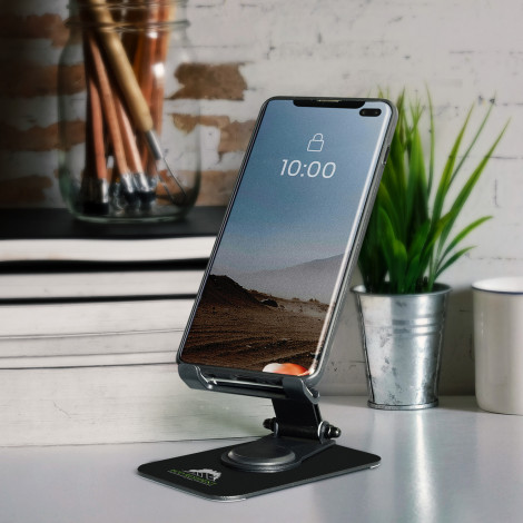 ferris-metal-phone-and-tablet-stand - Image 9