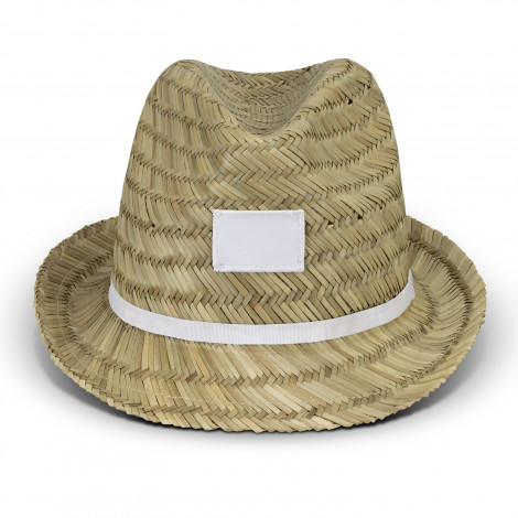 antonio-fedora-hat - Image 2
