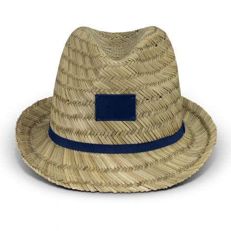 antonio-fedora-hat - Image 3