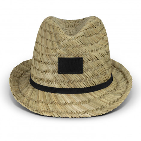 antonio-fedora-hat - Image 4