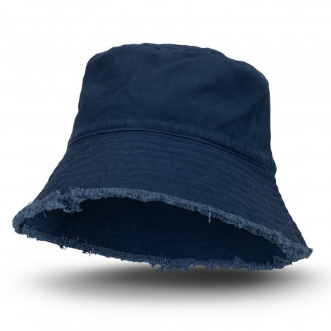 raw-edge-bucket-hat - Image 4