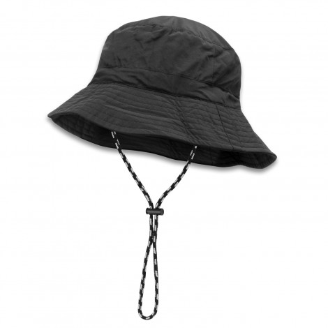 packable-bucket-hat