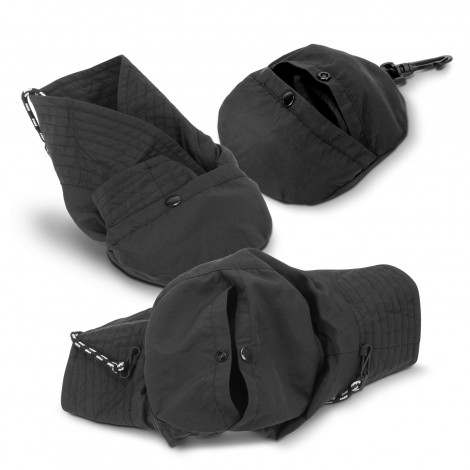 packable-bucket-hat - Image 4