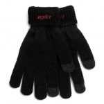 himalaya-tech-gloves