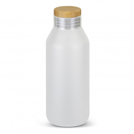 natura-ida-glass-bottle - Image 2