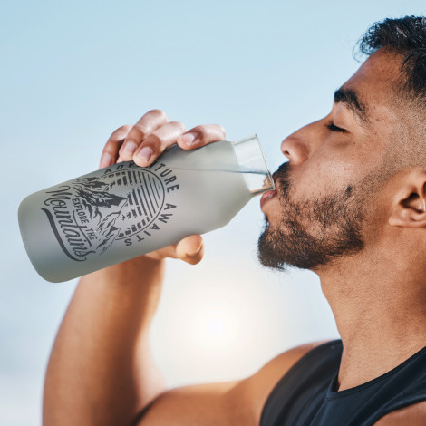 natura-ida-glass-bottle - Image 5