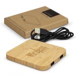 natura-bamboo-wireless-fast-charging-hub