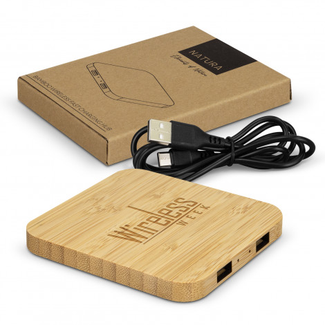 natura-bamboo-wireless-fast-charging-hub