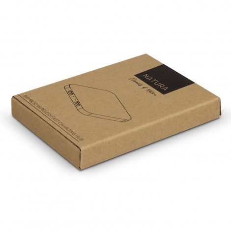 natura-bamboo-wireless-fast-charging-hub - Image 7
