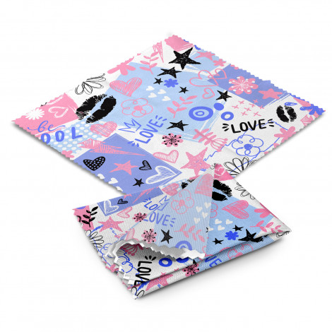 rpet-microfibre-cleaning-cloth - Image 2