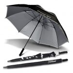 titleist-tour-double-canopy-umbrella