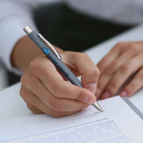 lancer-fashion-pen - Image 21