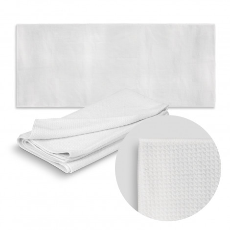 sand-free-towel-full-colour - Image 2