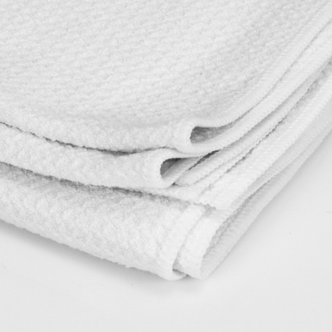 sand-free-towel-full-colour - Image 3