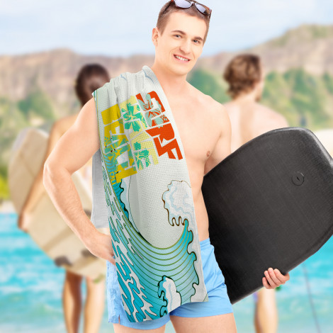 sand-free-towel-full-colour - Image 4
