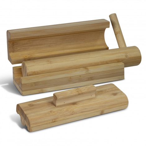 natura-bamboo-sushi-maker - Image 2