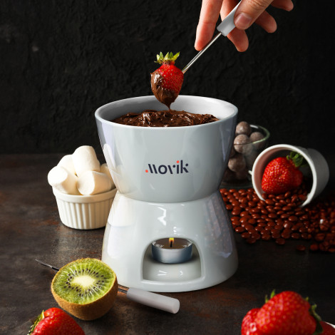 mini-fondue-set - Image 4