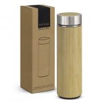 natura-bamboo-vacuum-bottle