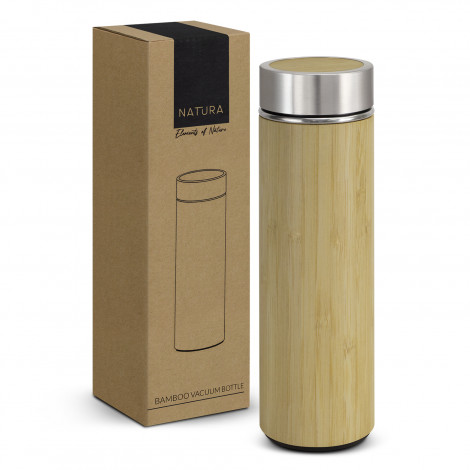 natura-bamboo-vacuum-bottle
