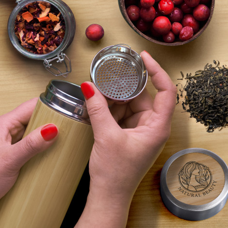 natura-bamboo-vacuum-bottle - Image 6