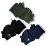 denali-scarf-and-beanie-set