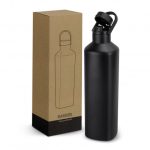 barker-vacuum-bottle